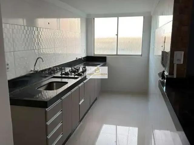 Apartamento venda em Região Geográfica Imediata de Goiânia, Goiânia