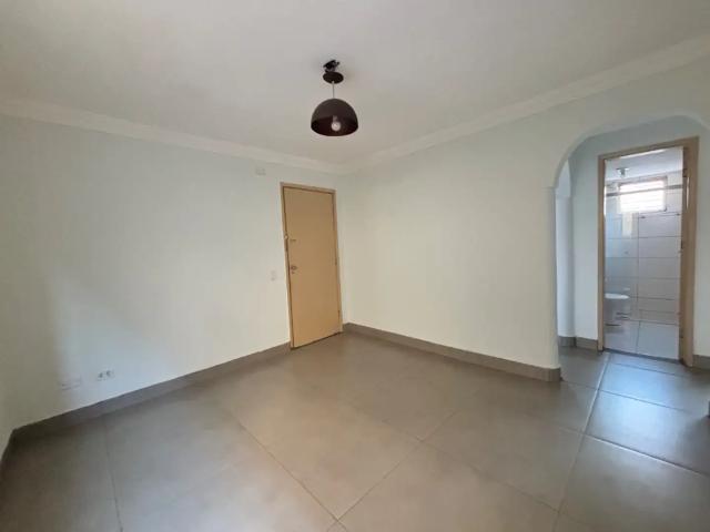 Apartamento venda em Região Geográfica Imediata de Goiânia, Goiânia