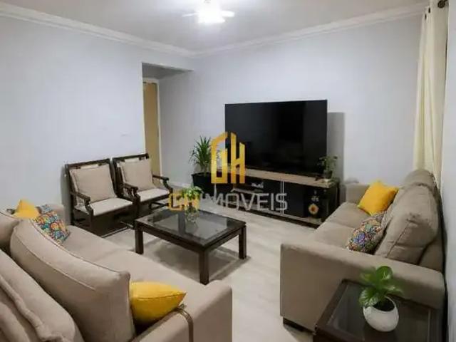 Apartamento venda em Região Geográfica Imediata de Goiânia, Goiânia