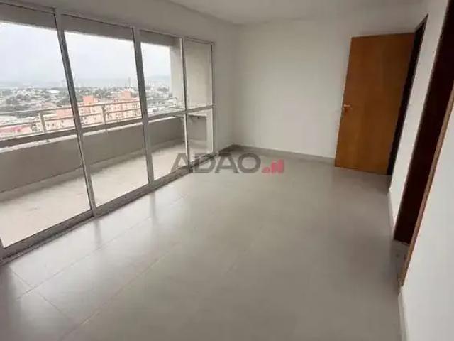 Apartamento venda em Região Geográfica Imediata de Goiânia, Goiânia