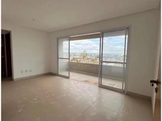 Apartamento venda em Região Geográfica Imediata de Goiânia, Goiânia