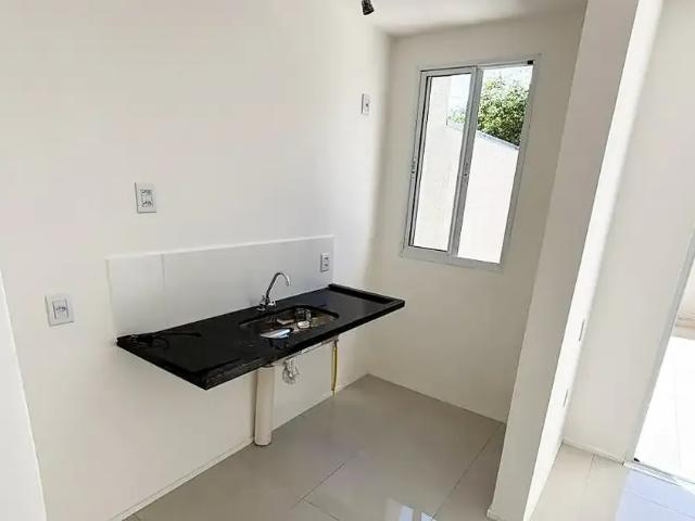 Apartamento venda em Região Geográfica Imediata de Goiânia, Goiânia