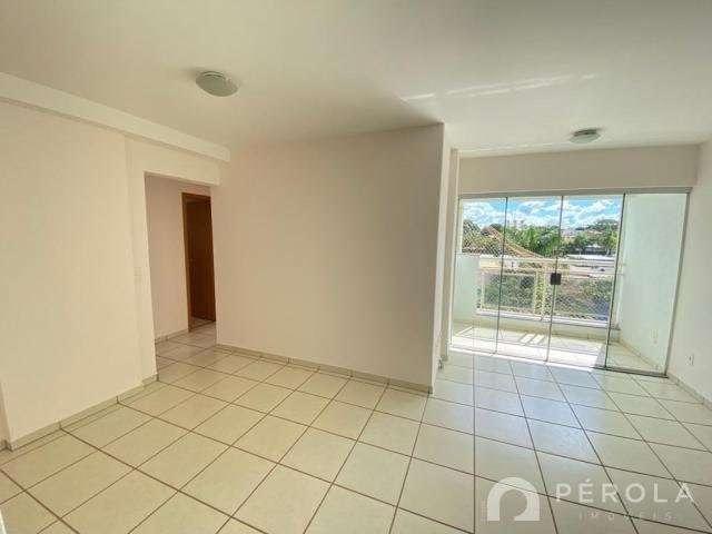 Apartamento venda em Região Geográfica Imediata de Goiânia, Goiânia