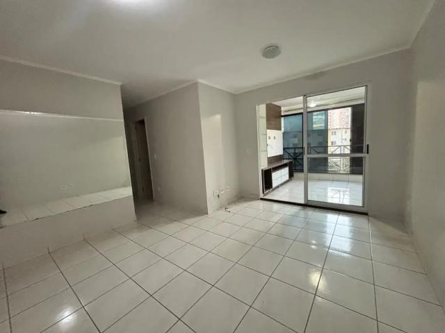 Apartamento venda em Região Geográfica Imediata de Goiânia, Goiânia