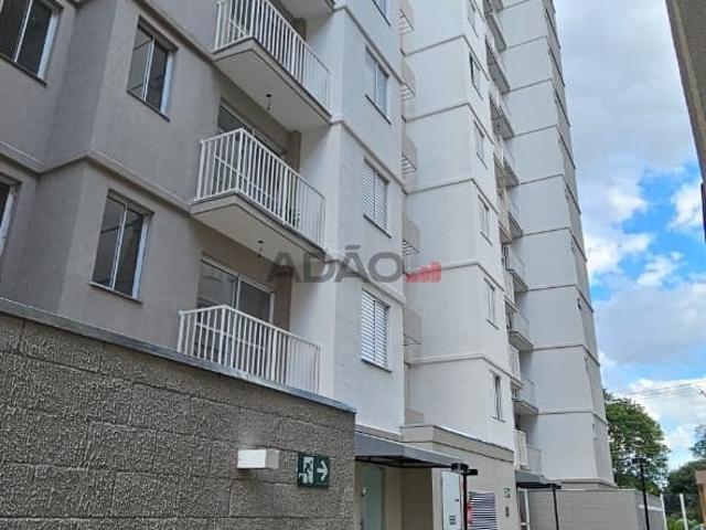 Apartamento venda em Região Geográfica Imediata de Goiânia, Goiânia