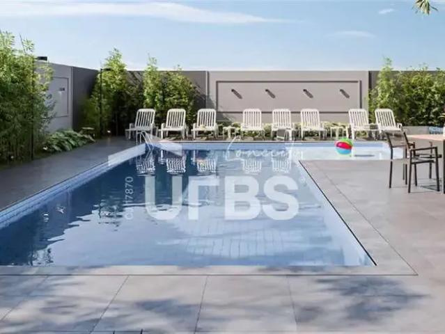 Apartamento venda em Região Geográfica Imediata de Goiânia, Goiânia