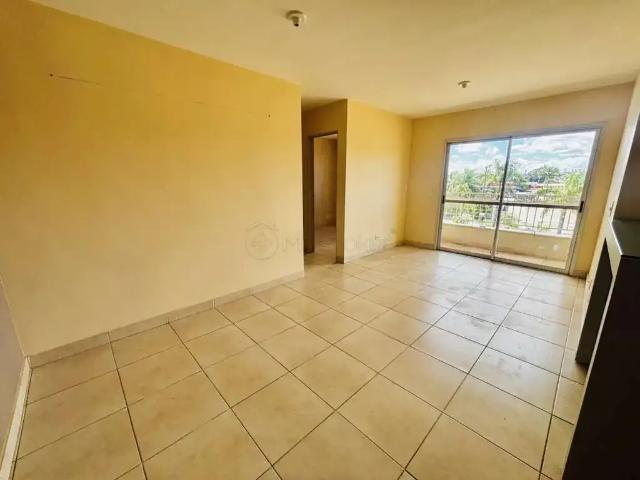 Apartamento venda em Região Geográfica Imediata de Goiânia, Goiânia