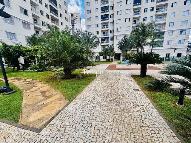 Apartamento venda em Região Geográfica Imediata de Goiânia, Goiânia