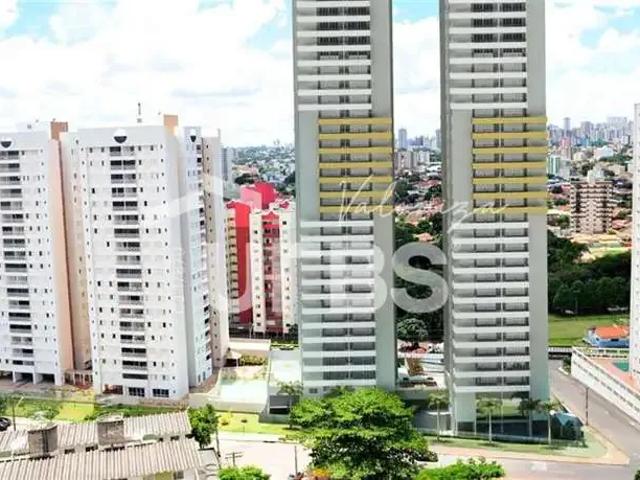 Apartamento venda em Jardim Planalto, Goiânia