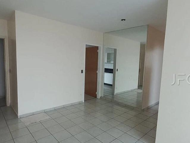 Apartamento venda em Alpes, Goiânia