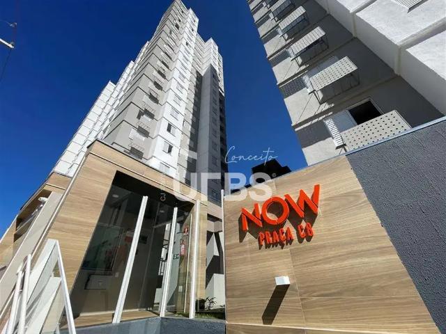 Apartamento venda em Região Geográfica Imediata de Goiânia, Goiânia