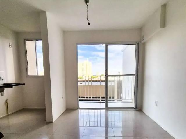 Apartamento venda em Região Geográfica Imediata de Goiânia, Goiânia