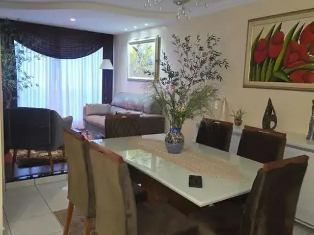 Apartamento venda em Região Geográfica Imediata de Goiânia, Goiânia