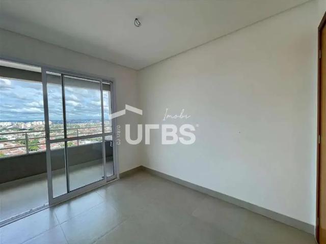 Apartamento venda em Região Geográfica Imediata de Goiânia, Goiânia