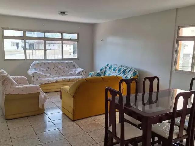 Apartamento venda em Região Geográfica Imediata de Goiânia, Goiânia