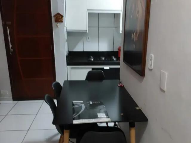Apartamento venda em Região Geográfica Imediata de Goiânia, Goiânia