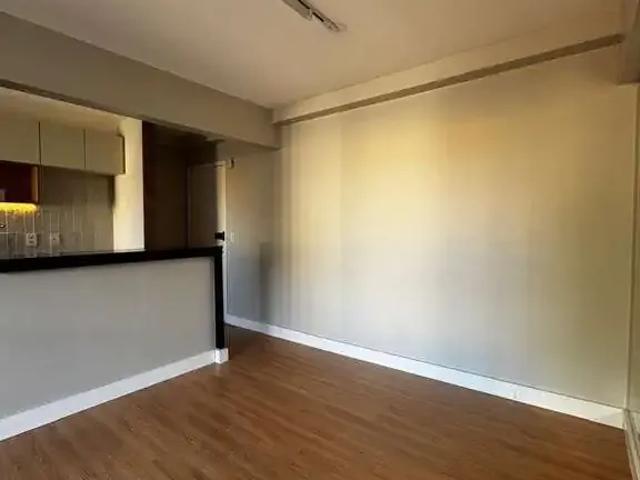 Apartamento venda em Região Geográfica Imediata de Goiânia, Goiânia