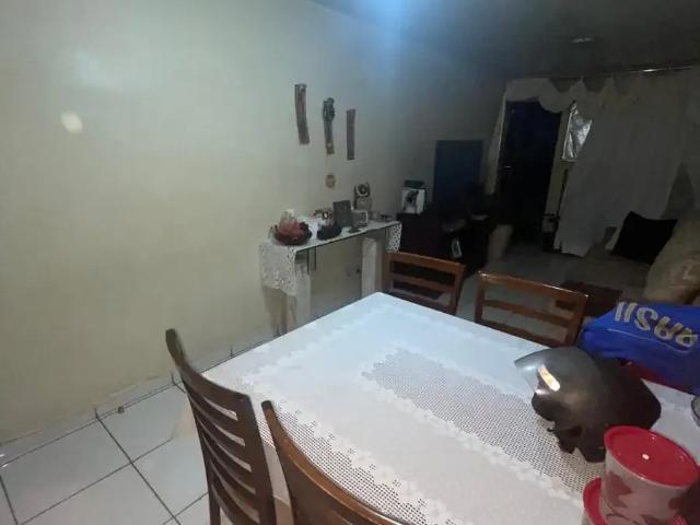 Apartamento venda em Região Geográfica Imediata de Goiânia, Goiânia