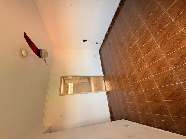 Apartamento venda em Vila Froes, Goiânia