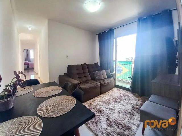 Apartamento venda em Região Geográfica Imediata de Goiânia, Goiânia