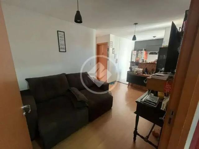 Apartamento venda em Região Geográfica Imediata de Goiânia, Goiânia