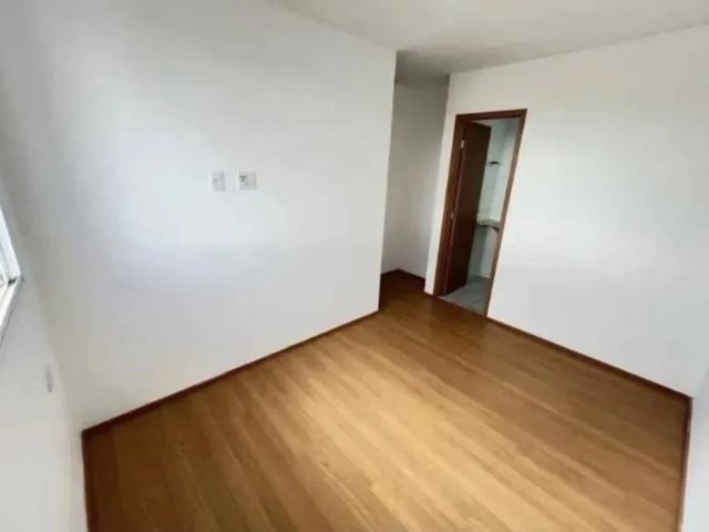 Apartamento venda em Celina Park, Goiânia