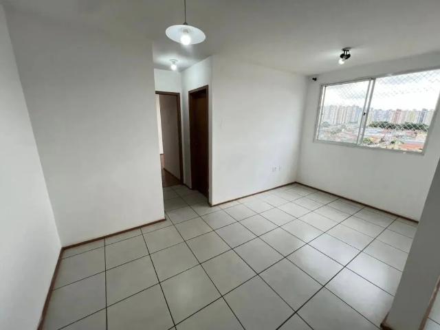 Apartamento venda em Celina Park, Goiânia