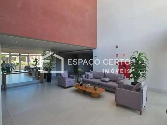 Apartamento venda em Região Geográfica Imediata de Goiânia, Goiânia