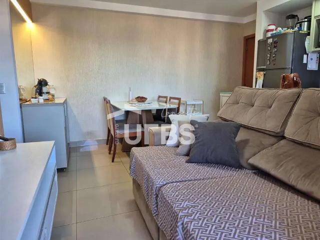 Apartamento venda em Região Geográfica Imediata de Goiânia, Goiânia