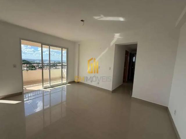 Apartamento venda em Região Geográfica Imediata de Goiânia, Goiânia
