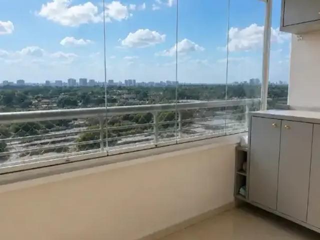 Apartamento venda em Região Geográfica Imediata de Goiânia, Goiânia