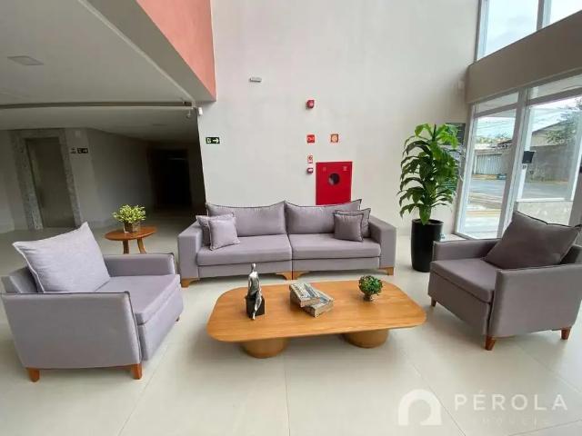 Apartamento venda em Região Geográfica Imediata de Goiânia, Goiânia