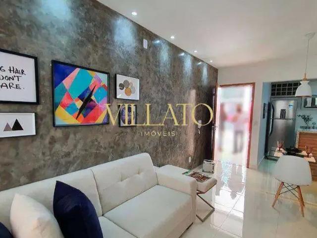 Apartamento venda em Região Geográfica Imediata de Goiânia, Goiânia