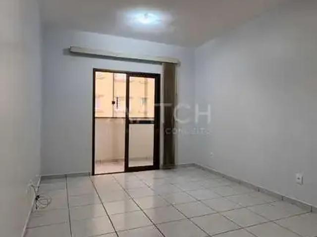 Apartamento venda em Região Geográfica Imediata de Goiânia, Goiânia