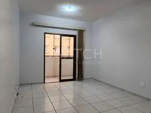 Apartamento venda em Região Geográfica Imediata de Goiânia, Goiânia