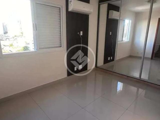 Apartamento venda em Vila Maria José, Goiânia