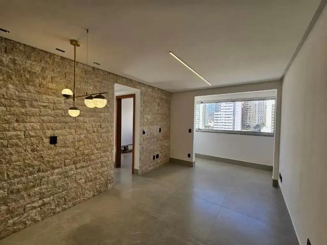 Apartamento venda em Região Geográfica Imediata de Goiânia, Goiânia