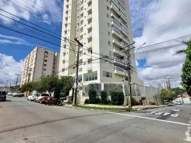 Apartamento venda em Região Geográfica Imediata de Goiânia, Goiânia