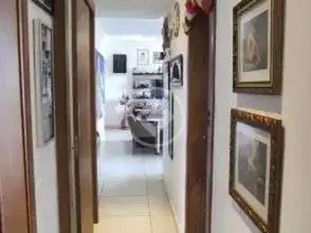 Apartamento venda em Região Geográfica Imediata de Goiânia, Goiânia