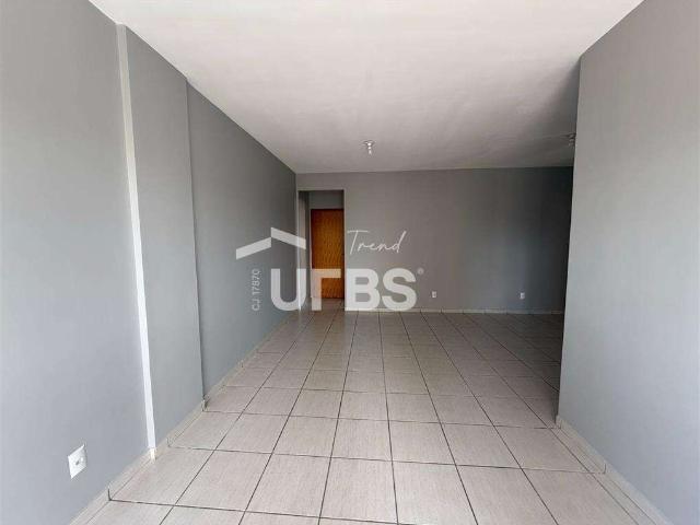 Apartamento venda em Goiânia, Setor Alto da Glória