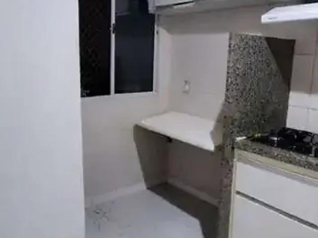 Apartamento venda em Região Geográfica Imediata de Goiânia, Goiânia