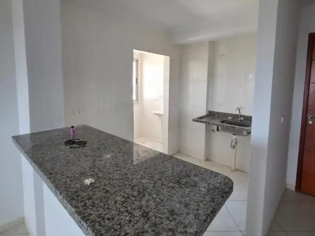 Apartamento venda em Região Geográfica Imediata de Goiânia, Goiânia