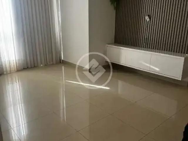 Apartamento venda em Região Geográfica Imediata de Goiânia, Goiânia