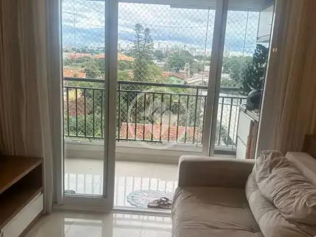 Apartamento venda em Região Geográfica Imediata de Goiânia, Goiânia