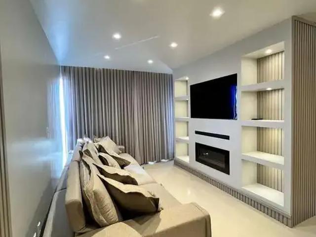 Apartamento venda em Região Geográfica Imediata de Goiânia, Goiânia