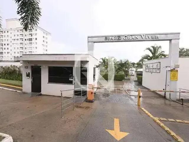 Apartamento venda em Setor Central, Goiânia