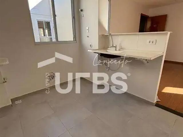 Apartamento venda em Região Geográfica Imediata de Goiânia, Goiânia