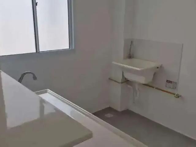 Apartamento venda em Região Geográfica Imediata de Goiânia, Goiânia