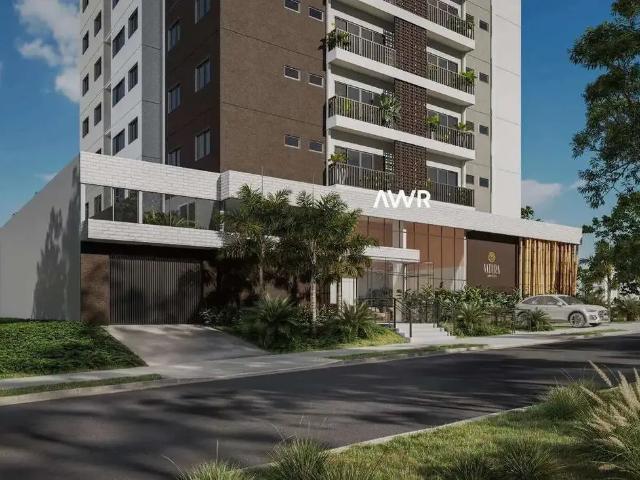 Apartamento venda em Região Geográfica Imediata de Goiânia, Goiânia