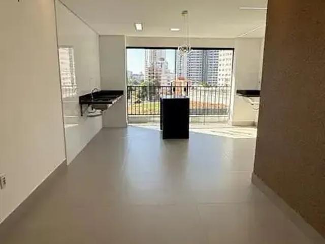 Apartamento venda em Região Geográfica Imediata de Goiânia, Goiânia